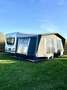 Caravans-Wohnm Dethleffs c‘go 475 FR Touring - thumbnail 18