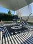 Caravans-Wohnm Dethleffs c‘go 475 FR Touring - thumbnail 9