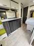 Caravans-Wohnm Dethleffs c‘go 475 FR Touring - thumbnail 4