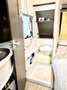 Caravans-Wohnm Dethleffs c‘go 475 FR Touring - thumbnail 8