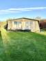 Caravans-Wohnm Dethleffs c‘go 475 FR Touring - thumbnail 16