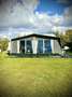 Caravans-Wohnm Dethleffs c‘go 475 FR Touring - thumbnail 17