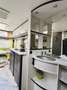 Caravans-Wohnm Dethleffs c‘go 475 FR Touring - thumbnail 2