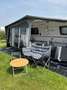 Caravans-Wohnm Dethleffs c‘go 475 FR Touring - thumbnail 15