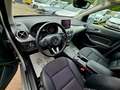 Mercedes-Benz B 200 B 200 CDI 4Matic Aut.*LEDER*NAVI*LED*GARANTIE Gris - thumbnail 9