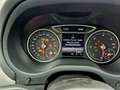 Mercedes-Benz B 200 B 200 CDI 4Matic Aut.*LEDER*NAVI*LED*GARANTIE Gris - thumbnail 15