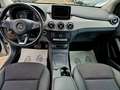 Mercedes-Benz B 200 B 200 CDI 4Matic Aut.*LEDER*NAVI*LED*GARANTIE Grau - thumbnail 12