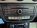 Mercedes-Benz B 200 B 200 CDI 4Matic Aut.*LEDER*NAVI*LED*GARANTIE Grijs - thumbnail 17