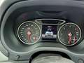 Mercedes-Benz B 200 B 200 CDI 4Matic Aut.*LEDER*NAVI*LED*GARANTIE Grau - thumbnail 14