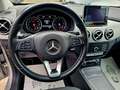 Mercedes-Benz B 200 B 200 CDI 4Matic Aut.*LEDER*NAVI*LED*GARANTIE Grijs - thumbnail 11
