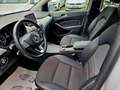 Mercedes-Benz B 200 B 200 CDI 4Matic Aut.*LEDER*NAVI*LED*GARANTIE Grijs - thumbnail 8