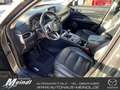 Mazda CX-5 SKYACTIV-D 175 AWD Sports-Line HUD, AWD, Leder, LE Grau - thumbnail 5