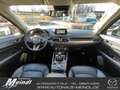 Mazda CX-5 SKYACTIV-D 175 AWD Sports-Line HUD, AWD, Leder, LE Grau - thumbnail 7
