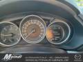 Mazda CX-5 SKYACTIV-D 175 AWD Sports-Line HUD, AWD, Leder, LE Grau - thumbnail 4