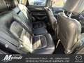 Mazda CX-5 SKYACTIV-D 175 AWD Sports-Line HUD, AWD, Leder, LE Grau - thumbnail 8