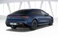 Mercedes-Benz EQS EQS 350 Sport Edition | Premium Plus Pakket | Nigh Синій - thumbnail 2