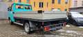 Iveco TurboDaily 40-10*118437 Km*2 te Hand*Langepritsche Green - thumbnail 2