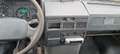 Iveco TurboDaily 40-10*118437 Km*2 te Hand*Langepritsche Green - thumbnail 8