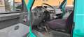 Iveco TurboDaily 40-10*118437 Km*2 te Hand*Langepritsche Green - thumbnail 6