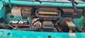 Iveco TurboDaily 40-10*118437 Km*2 te Hand*Langepritsche Green - thumbnail 11
