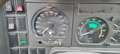Iveco TurboDaily 40-10*118437 Km*2 te Hand*Langepritsche Green - thumbnail 9