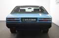 Aston Martin Lagonda Serie 2/RARITÄT/1 OF 645/SONNENDACH Blau - thumbnail 10