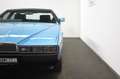 Aston Martin Lagonda Serie 2/RARITÄT/1 OF 645/SONNENDACH Blau - thumbnail 12