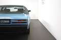 Aston Martin Lagonda Serie 2/RARITÄT/1 OF 645/SONNENDACH Blau - thumbnail 11
