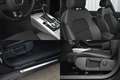 Audi A6 2.8 FSI*S-Line! 1.Hand! Scheckheftgepflegt!* Schwarz - thumbnail 15