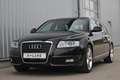 Audi A6 2.8 FSI*S-Line! 1.Hand! Scheckheftgepflegt!* Schwarz - thumbnail 3