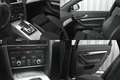 Audi A6 2.8 FSI*S-Line! 1.Hand! Scheckheftgepflegt!* Schwarz - thumbnail 14