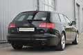 Audi A6 2.8 FSI*S-Line! 1.Hand! Scheckheftgepflegt!* Schwarz - thumbnail 4