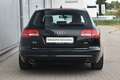 Audi A6 2.8 FSI*S-Line! 1.Hand! Scheckheftgepflegt!* Schwarz - thumbnail 5