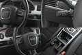 Audi A6 2.8 FSI*S-Line! 1.Hand! Scheckheftgepflegt!* Schwarz - thumbnail 18