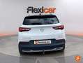 Opel Grandland X 1.2 Turbo 120 Aniversario Auto Blanco - thumbnail 7