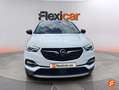 Opel Grandland X 1.2 Turbo 120 Aniversario Auto Blanco - thumbnail 2