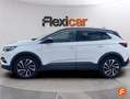 Opel Grandland X 1.2 Turbo 120 Aniversario Auto Blanco - thumbnail 4