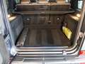 Mercedes-Benz G 450 G 450 d MANUFAKTUR Schöckl Proved Standheizung Grau - thumbnail 13