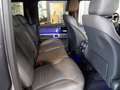 Mercedes-Benz G 450 G 450 d MANUFAKTUR Schöckl Proved Standheizung Grau - thumbnail 10