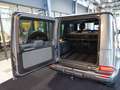 Mercedes-Benz G 450 G 450 d MANUFAKTUR Schöckl Proved Standheizung Grau - thumbnail 12