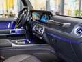 Mercedes-Benz G 450 G 450 d MANUFAKTUR Schöckl Proved Standheizung Grau - thumbnail 7
