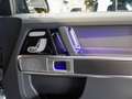 Mercedes-Benz G 450 G 450 d MANUFAKTUR Schöckl Proved Standheizung Grau - thumbnail 9