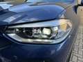 BMW iX3 Executive 80 kWh | Panoramadak | Lederen bekleding Blauw - thumbnail 39