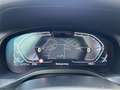 BMW iX3 Executive 80 kWh 3 fase | 96% SOH | Panoramadak | Albastru - thumbnail 4