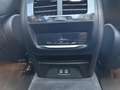 BMW iX3 Executive 80 kWh | Panoramadak | Lederen bekleding Blauw - thumbnail 26