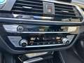 BMW iX3 Executive 80 kWh 3 fase | 96% SOH | Panoramadak | Albastru - thumbnail 15