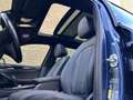 BMW iX3 Executive 80 kWh 3 fase | 96% SOH | Panoramadak | Albastru - thumbnail 7