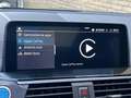 BMW iX3 Executive 80 kWh | Panoramadak | Lederen bekleding Blauw - thumbnail 13