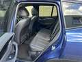 BMW iX3 Executive 80 kWh | Panoramadak | Lederen bekleding Blauw - thumbnail 19