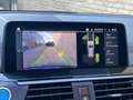 BMW iX3 Executive 80 kWh | Panoramadak | Lederen bekleding Blauw - thumbnail 9
